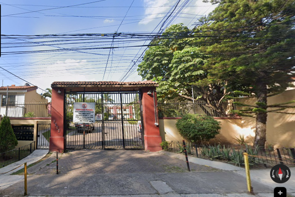 Foto de inmueble en Calle Amacueca 2971, Col. Álamo C.P. 45560, San Pedro Tlaquepaque