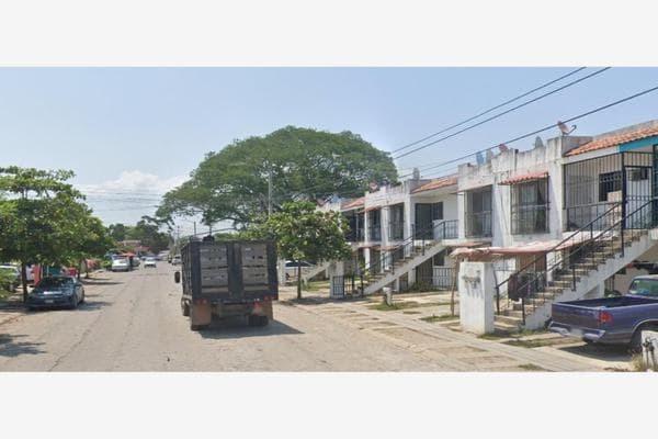 Foto de inmueble en Playa Costa Dorada 154B #154B, Col. Los Tamarindos C.P. 48282, Puerto Vallarta