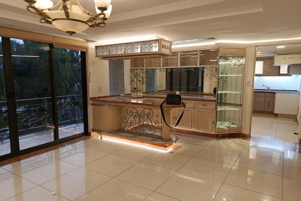 Foto de inmueble en Caracas Sur 1, Torres Lindavista, Gustavo A. Madero, 07708 Ciudad de México, CDMX #1, Col. Torres Lindavista C.P. 07708, Gustavo A. Madero