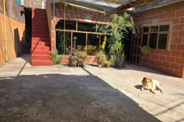 Foto de inmueble en Atlacomulco, Col. Centro Jiutepec C.P. 62550, Jiutepec