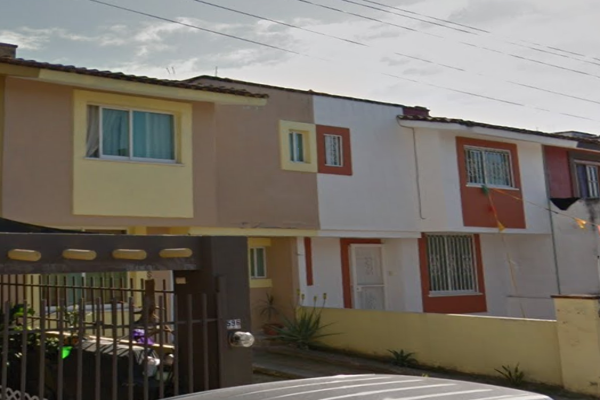 Foto de inmueble en Estrella 598 #598, Col. Villas Sol C.P. 48315, Puerto Vallarta
