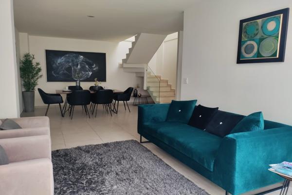Foto de inmueble en Lomas de San Pedro, Col. Las Tinajas C.P. 05370, Cuajimalpa de Morelos