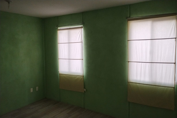 Foto de inmueble en PRIV ISELIA REAL VERONA TECAMAC 20339946856, Col. Bosques de los Héroes C.P. 55767, Tecámac