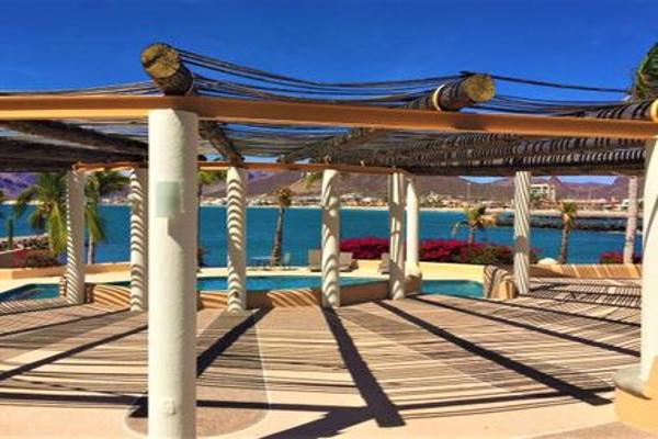 Foto de inmueble en Vista Marina #41, Col. Marina Real C.P. 85503, Guaymas