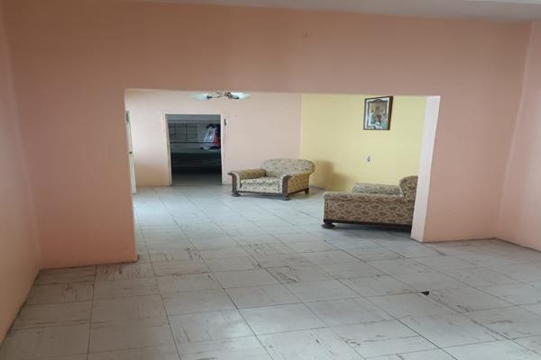 Foto de inmueble en Palma #5, Col. Barrio Norte C.P. 52960, Atizapán de Zaragoza