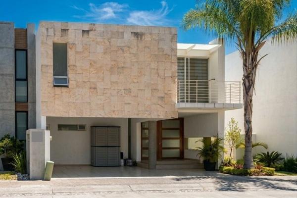 Foto de inmueble en Torre Campestre Santamaria, Sta María, 20329 Pocitos, Ags., Col. Torres Residencial Campestre Santamaría C.P. 20329, Aguascalientes