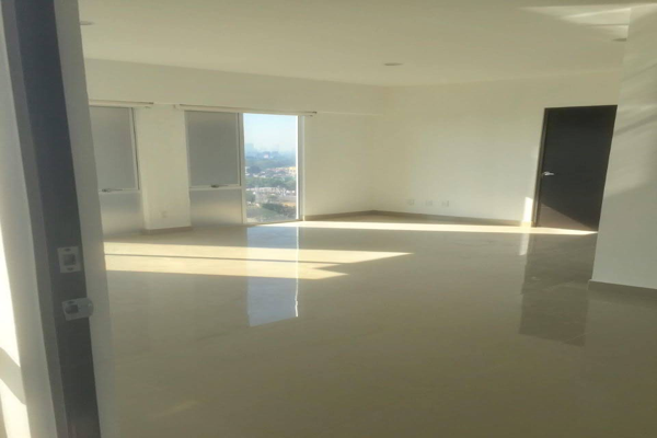 Foto de inmueble en Av. Encarnación Ortiz 1860, Cosmopolita, Azcapotzalco, 02920 Ciudad de México, CDMX #1860, Col. Ampliación Cosmopolita C.P. 02920, Azcapotzalco