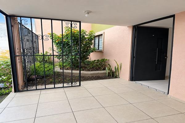 Foto de inmueble en lomas de las villas  #s/n, Col. Lomas de Morelia C.P. 58210, Morelia