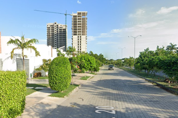 Foto de inmueble en 20 #00Int. 00, Col. Altabrisa C.P. 97130, Mérida