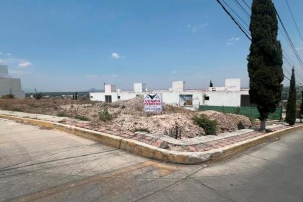 Foto de inmueble en FRAY TORIBIO DE BENOVENTE, Tula de Allende, Hgo. #s/n, Col. Alvarado C.P. 42806, Tula de Allende