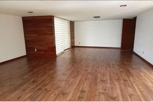 Foto de inmueble en Polonia 86 7015 #s/n, Col. México 86 C.P. 67194, Guadalupe