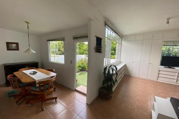 Foto de inmueble en Calle Río Balsas 106, Cuauhtémoc, 06500 Ciudad de México, CDMX #106, Col. Cuauhtémoc C.P. 06500, Cuauhtémoc