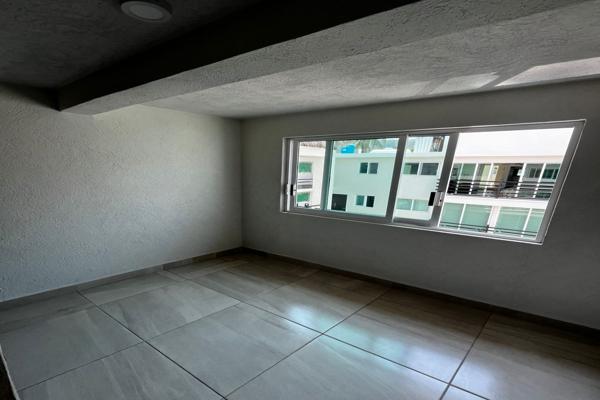Foto de inmueble en Costa Azul, Acapulco de Juárez, Gro., Col. Costa Azul C.P. 39850, Acapulco de Juárez