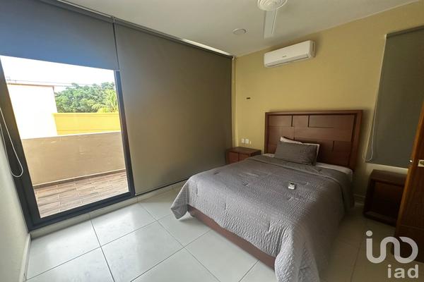 Foto de inmueble en 92 #213, Col. Dzitya C.P. 97302, Mérida