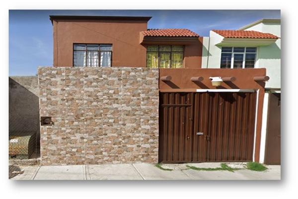 Foto de inmueble en del rey  #1723, Col. Tres Cerritos C.P. 72480, Puebla