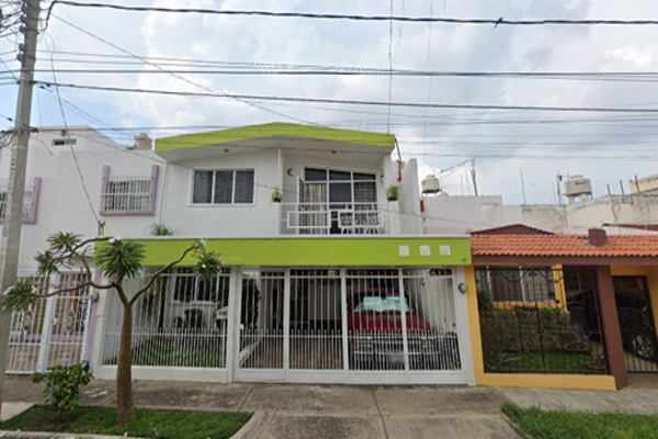 Foto de inmueble en Calle el Parián, Col. Palacio de Gobierno Del Estado de Jalisco C.P. 44009, Guadalajara