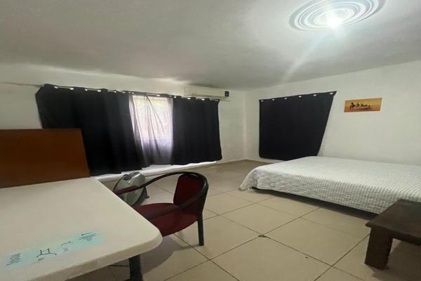 Foto de inmueble en Ecuador, Vista Hermosa, Monterrey, N.L. #s/n, Col. Vista Hermosa C.P. 64620, Monterrey
