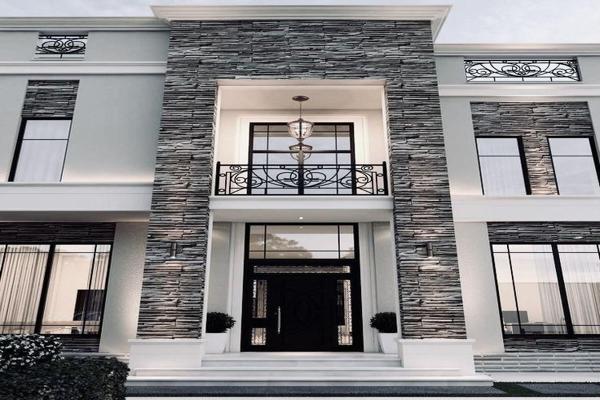 Foto de inmueble en SC #s/n, Col. El Magisterio C.P. 43648, Tulancingo de Bravo