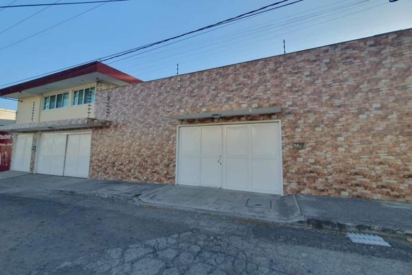 Foto de inmueble en Calle Guadalupe  #3, Col. San Bernardino Tlaxcalancingo C.P. 72820, San Andrés Cholula