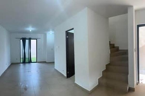 Foto de inmueble en Asturias, Col. Asturias Residencial C.P. 66620, Apodaca