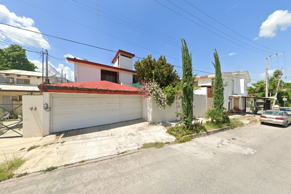 Foto de inmueble en Rio Bravo #00Int. 00, Col. Zozaya C.P. 87070, Victoria