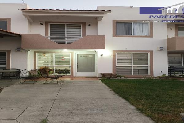 Foto de inmueble en GC103 Calle Bugambilia  #736, Col. Villa Verde C.P. 36744, Salamanca