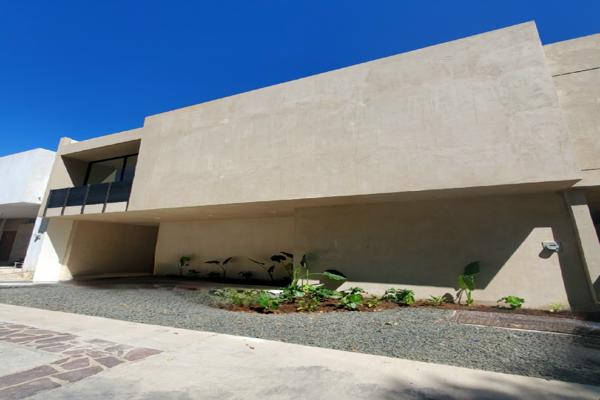 Foto de inmueble en Calle Acero #570Int. 2, Col. Puertas Del Tule C.P. 45017, Zapopan