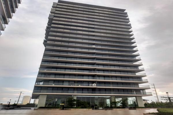 Foto de inmueble en Avenida México #5000Int. 100, Col. Juan Manuel Vallarta C.P. 45120, Zapopan
