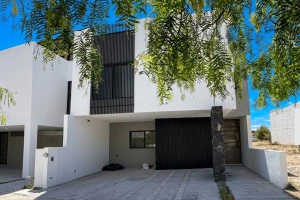 Foto de inmueble en Av. Eugenio Garza Sada 500, 20997 Aguascalientes, Ags. #500, Col. Q Campestre Residencial C.P. 20997, Jesús María