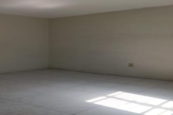 Foto de inmueble en Calle 321 #s/n, Col. El Coyol C.P. 07420, Gustavo A. Madero