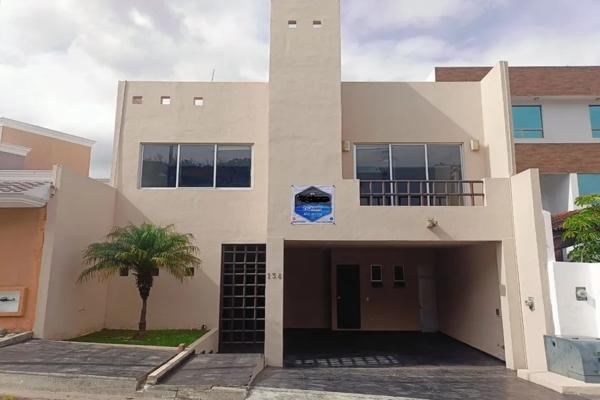 Foto de inmueble en sn, Col. Lomas de las Américas C.P. 58254, Morelia