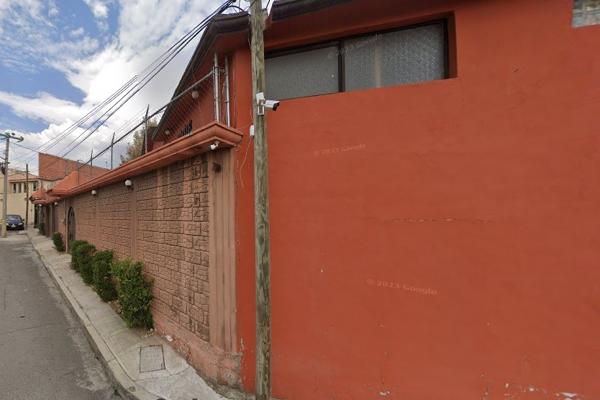 Foto de inmueble en AVENIDA APEPELCO, Col. Pachuquilla C.P. 42180, Mineral de la Reforma