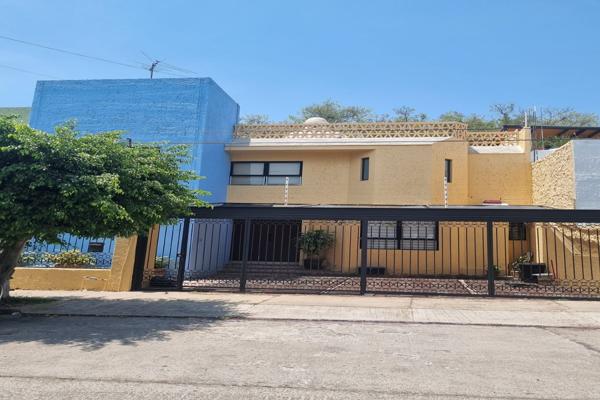 Foto de inmueble en Del Dolmen 590 #590, Col. Altamira C.P. 45160, Zapopan