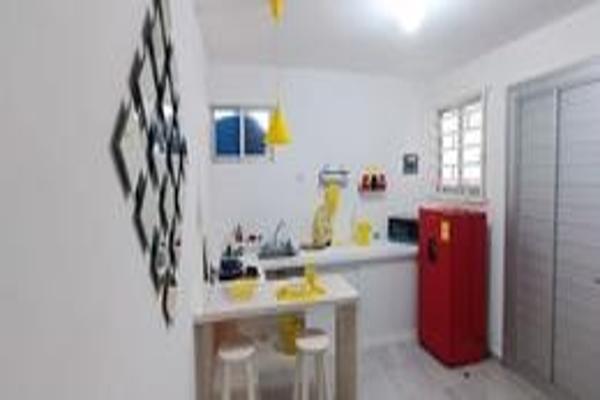 Foto de inmueble en Ursulo Galván #s/n, Col. Puerto México C.P. 96510, Coatzacoalcos