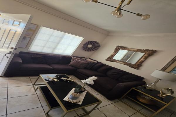 Foto de inmueble en Constituyentes , Col. Otay Constituyentes C.P. 22457, Tijuana