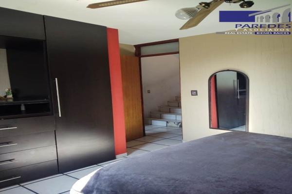 Foto de inmueble en C104 OPORTUNIDAD Casa en Venta San Isidro Itzicuaro Morelia, Col. San Isidro Itzícuaro C.P. 58337, Morelia