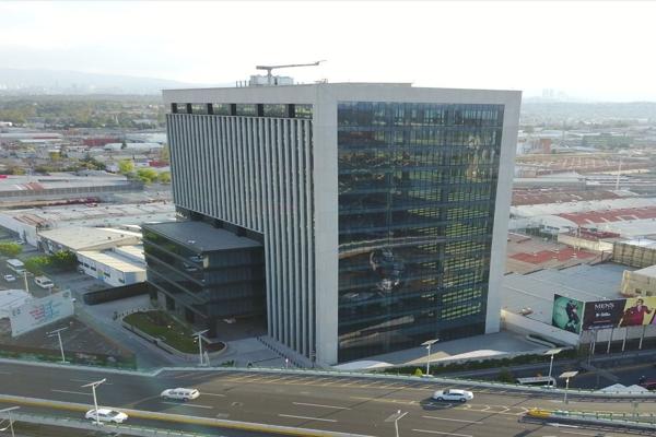 Foto de inmueble en S. José de Los Leones, San Jose de los Leones Tercera Secc, 53760 Naucalpan de Juárez, Méx., Col. San José de los Leones 3a Sección C.P. 53760, Naucalpan de Juárez
