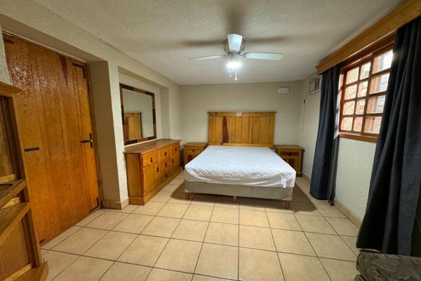 Foto de inmueble en Calle Joaquín Terrazas #4110Int. Int 6, Col. Independencia C.P. 31370, Chihuahua