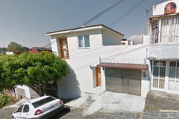 Foto de inmueble en Calle Rio Nautla #00Int. 00, Col. Cuauhtémoc C.P. 91069, Xalapa