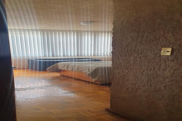 Foto de inmueble en Fray diego de la magdalena #s/n, Col. Las Águilas C.P. 78260, San Luis Potosí