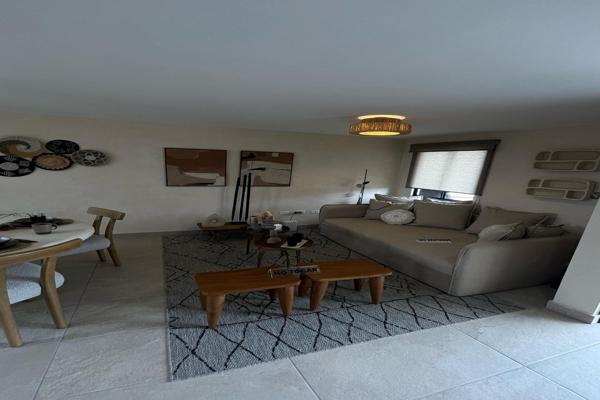 Foto de inmueble en Santa Isabel #s/nInt. 27, Col. Andalucía Residencial C.P. 43825, Tizayuca