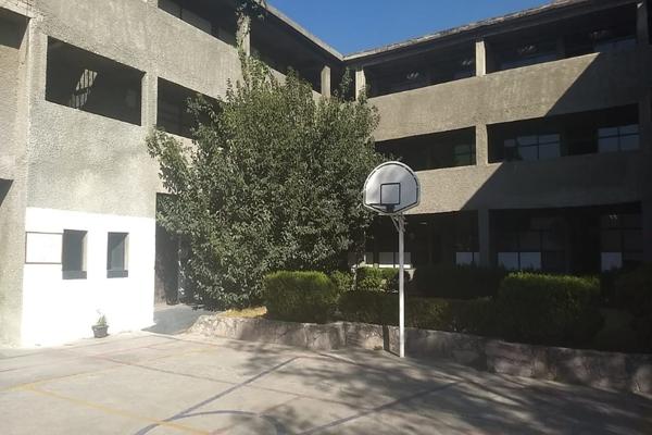 Foto de inmueble en Av Miguel Hidalgo, San Mateo Tecoloapan, 52920 Cdad. López Mateos, Méx. #32, Col. San Mateo Tecoloapan C.P. 52920, Atizapán de Zaragoza