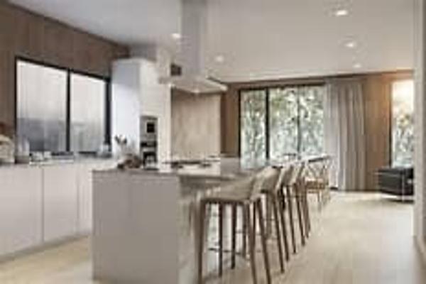 Foto de inmueble en Camino Fuentes Brotantes #134, Col. Fuentes Brotantes C.P. 14410, Tlalpan