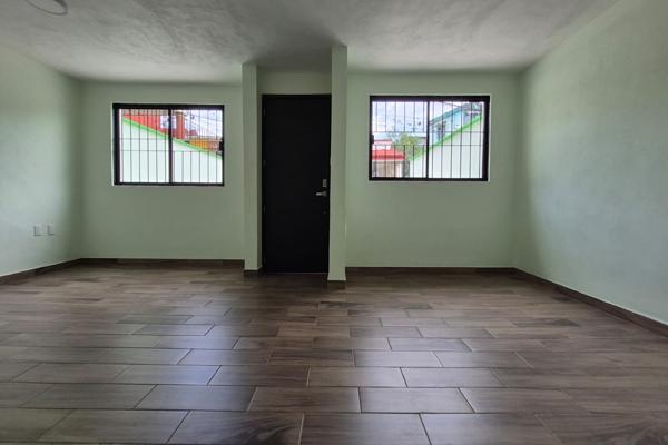 Foto de inmueble en C. 10, San Jose, Córdoba, Ver., Col. San José C.P. 94560, Córdoba