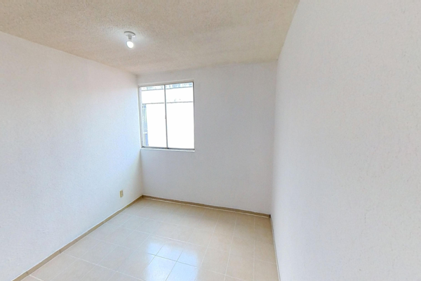Foto de inmueble en Calz. Vallejo 1268, Santa Rosa, Gustavo A. Madero, 07620 Ciudad de México, CDMX #1268, Col. Santa Rosa C.P. 07620, Gustavo A. Madero