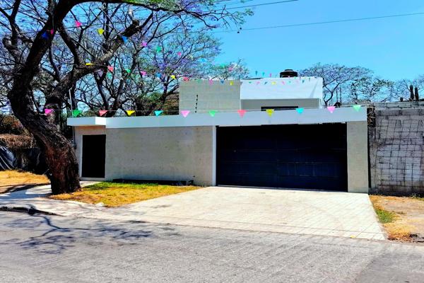 Foto de inmueble en Pedregal  #s/nInt. SN, Col. Pedregal de las Fuentes C.P. 62554, Jiutepec