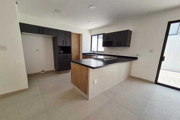 Foto de inmueble en Serrano 1441, 76146 El Refugio, Qro. #1441, Col. Residencial el Refugio C.P. 76146, Querétaro