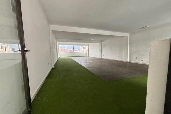 Foto de inmueble en Alumnos #s/n, Col. San Bernabé Ocotepec C.P. 10300, La Magdalena Contreras