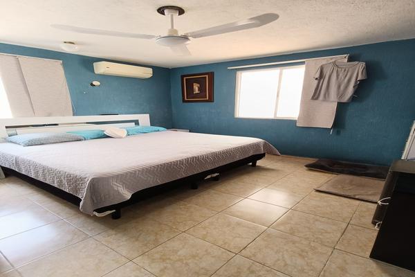 Foto de inmueble en 94-1, Col. Ciudad Caucel C.P. 97314, Mérida