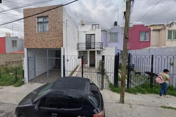 Foto de inmueble en Bravo 13 #13, Col. Colinas Del Rey C.P. 45130, Zapopan